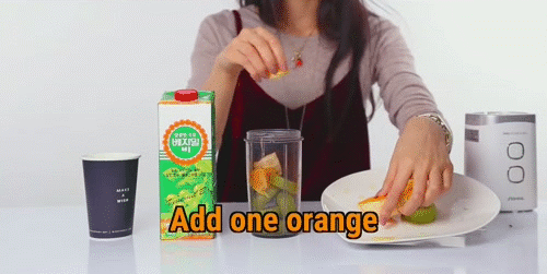 Da vừa trắng vừa sạch mụn với bí quyết detox dễ dàng từ con gái Hàn - Ảnh 13. Da vừa trắng vừa sạch mụn với bí quyết detox dễ dàng từ con gái Hàn - Ảnh 13.