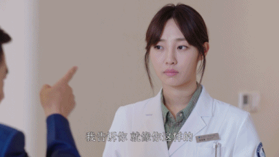 Lùm xùm ngoại tình cỡ nào, Bạch Bách Hà vẫn tỏa sáng khi phim lên sóng - Ảnh 10. Lùm xùm ngoại tình cỡ nào, Bạch Bách Hà vẫn tỏa sáng khi phim lên sóng - Ảnh 10.