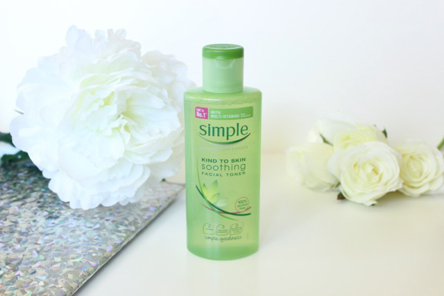 Chỉ có giá khoảng 300.000 đồng nhưng những món skincare này sẽ giúp da bạn đẹp lên trước ngày tựu trường - Ảnh 10. Chỉ có giá khoảng 300.000 đồng nhưng những món skincare này sẽ giúp da bạn đẹp lên trước ngày tựu trường - Ảnh 10.