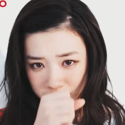 Nổi danh sau 1 đ&ecirc;m, Ti&ecirc;n nữ kh&oacute;c nh&egrave; của Jbiz ho&aacute; ra sở hữu v&ocirc; số những khoảnh khắc rơi lệ đẹp đến nao l&ograve;ng - Ảnh 8.