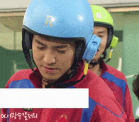 Lu&ocirc;n bị gọi th&aacute;nh phản bội, nhưng đ&acirc;y mới l&agrave; t&iacute;nh c&aacute;ch thật của Lee Kwang Soo - Ảnh 17.