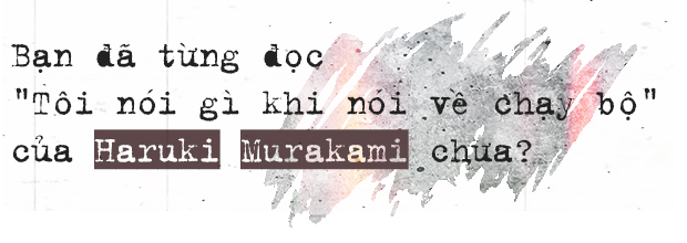 Tất cả chúng ta đều có những lúc thất tình, bởi không một ai có thể giữ chân người mình yêu mãi mãi - Ảnh 8.