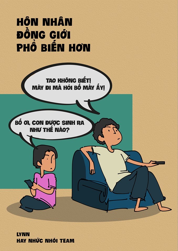 Chúng ta của 50 năm về sau sẽ thế nào? Rất có thể Lạc Trôi sẽ là một bài hát ru điển hình! - Ảnh 7.