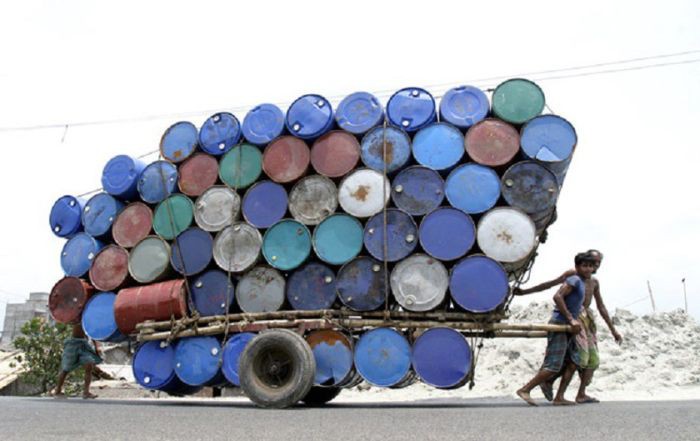 Trình độ ship hàng đỉnh cao của 17 người vận chuyển level thánh - Ảnh 28. Trình độ ship hàng đỉnh cao của 17 người vận chuyển level thánh - Ảnh 28.
