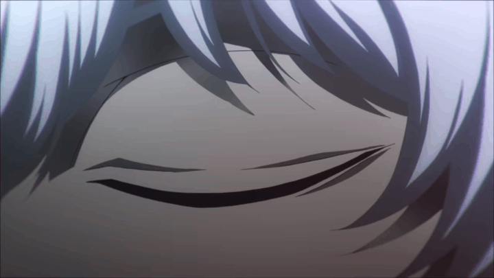 Tokyo Ghoul Tokyo Ghoul