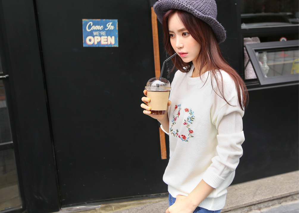 Uống cà phê khi chưa ăn sáng sẽ lãnh đủ 4 tác hại sau cho sức khỏe và đây là cách khắc phục - Ảnh 3. Uống cà phê khi chưa ăn sáng sẽ lãnh đủ 4 tác hại sau cho sức khỏe và đây là cách khắc phục - Ảnh 3.