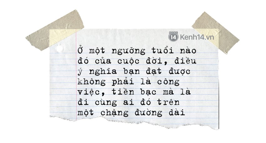 Đừng n&oacute;i về tiếc nuối nữa, điều g&igrave; bạn đ&atilde; l&agrave;m được khiến năm 2017 thực sự &yacute; nghĩa v&agrave; trọn vẹn? - Ảnh 4.