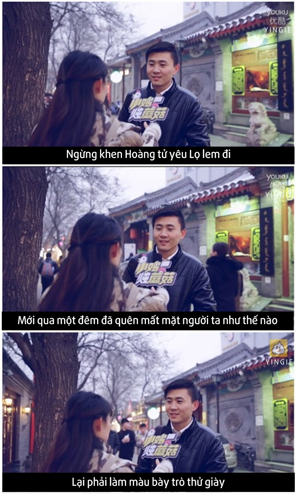 Loạt c&acirc;u n&oacute;i phũ, phũ nữa, phũ m&atilde;i sẽ khiến bạn thức tỉnh ngay lập tức - Ảnh 17.