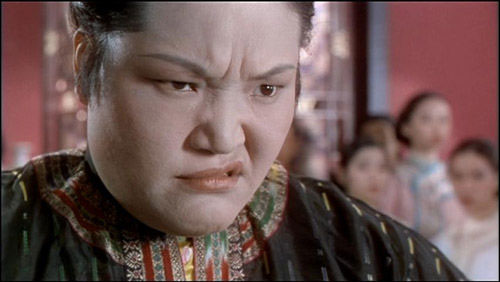 Bà chằn đanh đá nổi tiếng trong phim Châu Tinh Trì qua đời ở tuổi 63 - Ảnh 4.