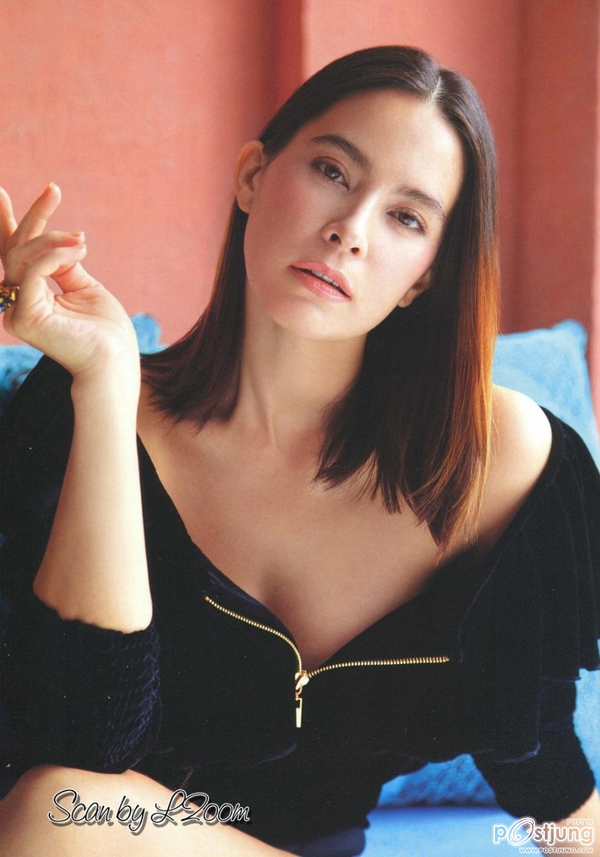 Marsha Wattanapanich nudes (36 photo), Ass, Leaked, Selfie, braless 2017 Marsha Wattanapanich naked (67 photo), Topless, Fappening, Feet, cameltoe 2017