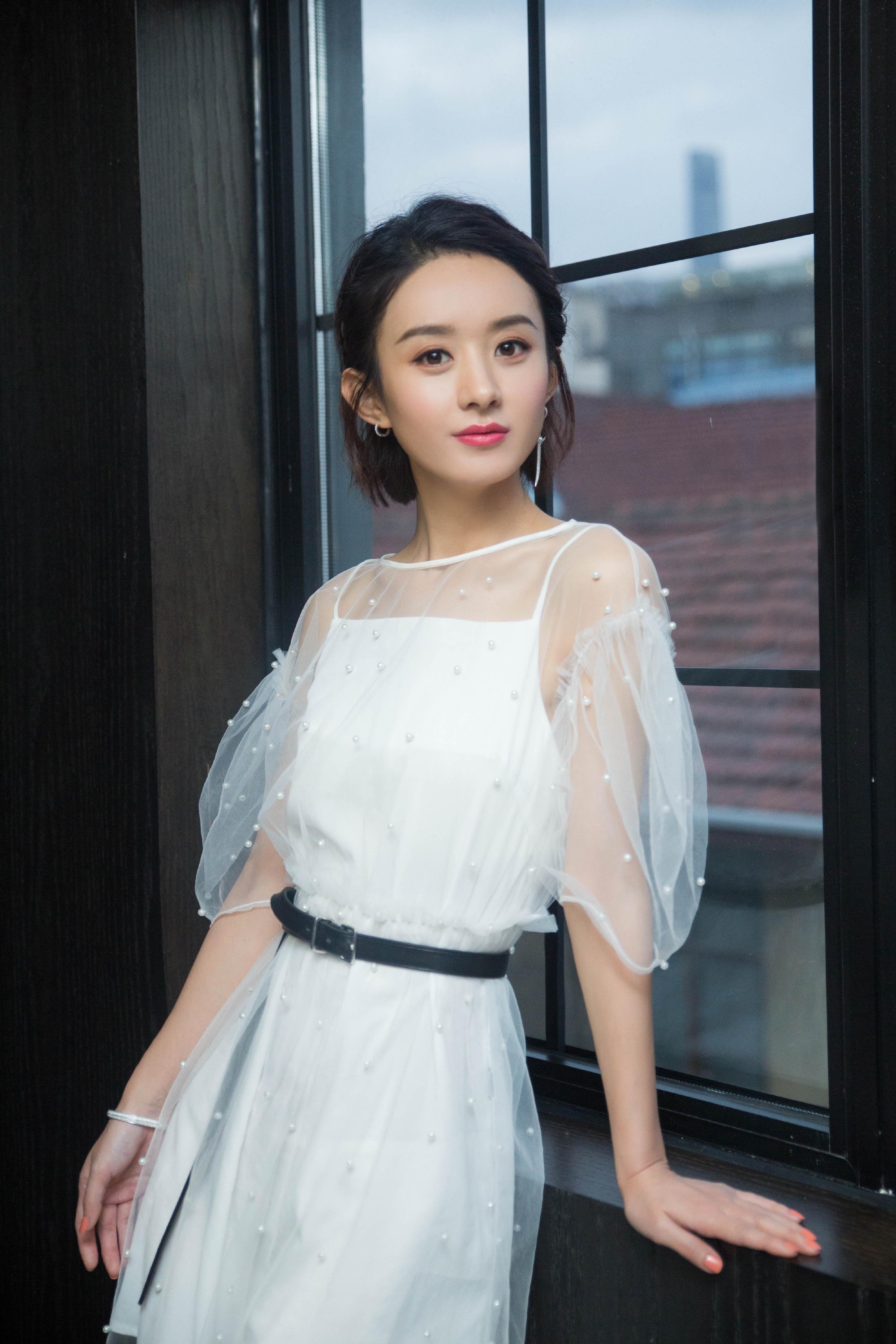 “Chặt chém” hết mọi mỹ nhân khác, đây là 5 ngôi sao Hoa ngữ sở hữu thời trang thảm đỏ đẹp nhất năm 2017 - Ảnh 8. “Chặt chém” hết mọi mỹ nhân khác, đây là 5 ngôi sao Hoa ngữ sở hữu thời trang thảm đỏ đẹp nhất năm 2017 - Ảnh 8.