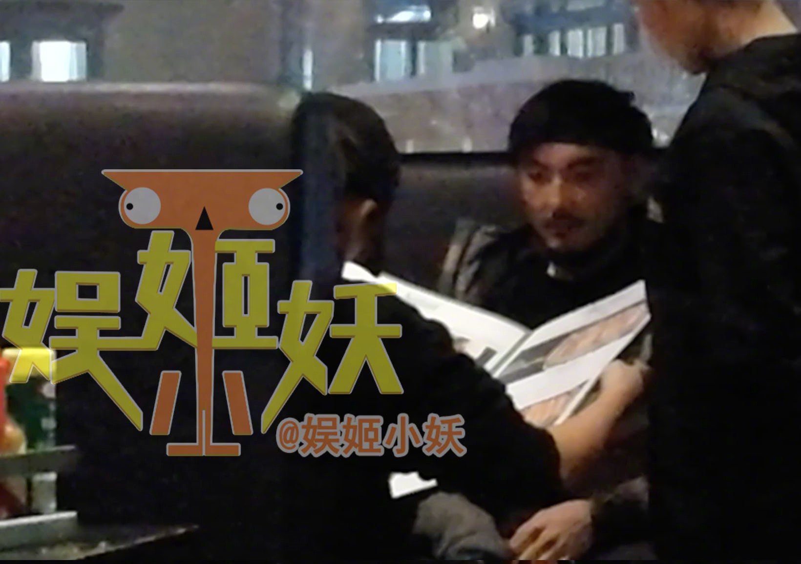 Chỉ sau 3 ng&agrave;y ly dị chồng, t&igrave;nh cũ của Th&iacute;ch Tiểu Long lộ ảnh t&igrave;nh tứ b&ecirc;n người đ&agrave;n &ocirc;ng kh&aacute;c - Ảnh 7.