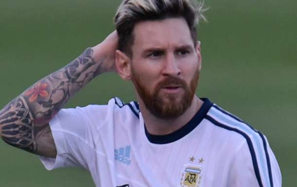 Lịch sử bóng đá sẽ không thể tìm ra một Messi thứ hai - Ảnh 4.