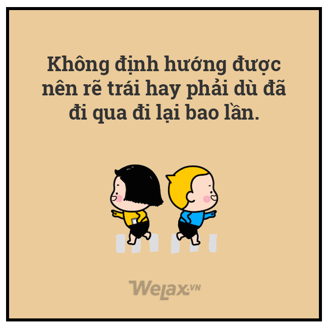 Không ai tắm hai lần trên một dòng sông, còn riêng tôi không bao giờ kí được 1 chữ 2 lần... - Ảnh 13.