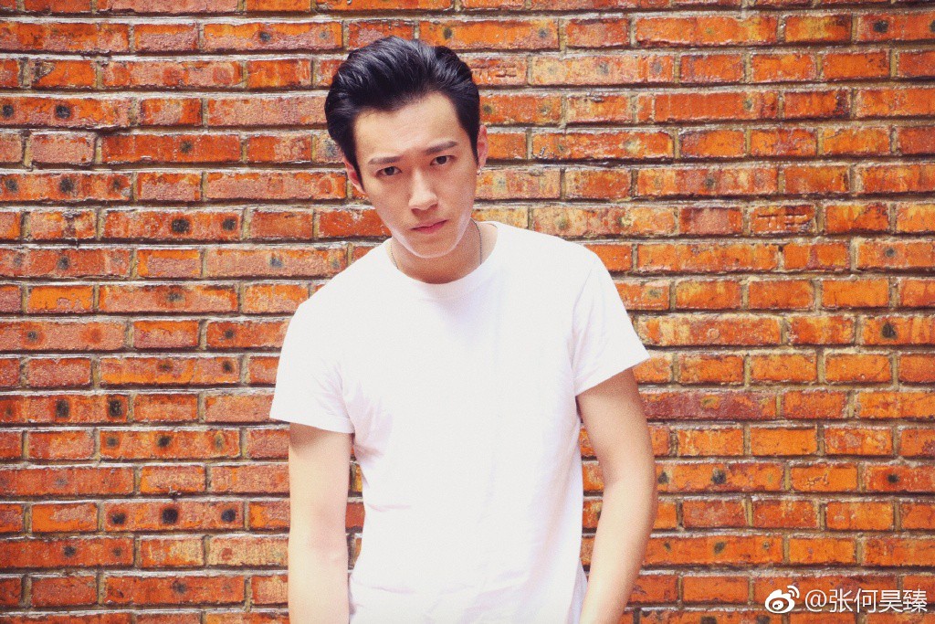 Diễn vi&ecirc;n Gửi Thời Đẹp Đẽ Đơn Thuần Của Ch&uacute;ng Ta: Nữ ch&iacute;nh xinh như thiếu nữ Nhật Bản, nam ch&iacute;nh đ&aacute;nh gục ng&agrave;n fan bởi qu&aacute; điển trai v&agrave; lạnh l&ugrave;ng - Ảnh 27.