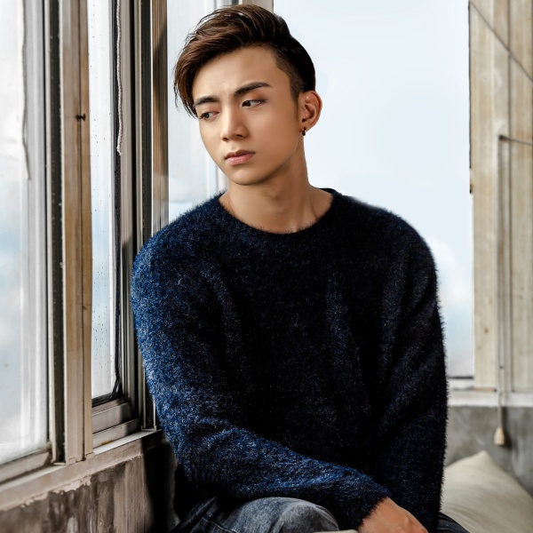 Chế hit đ&aacute;ng y&ecirc;u thế n&agrave;y, hỏi sao fan kh&ocirc;ng m&ecirc; mệt sao Việt! - Ảnh 12.