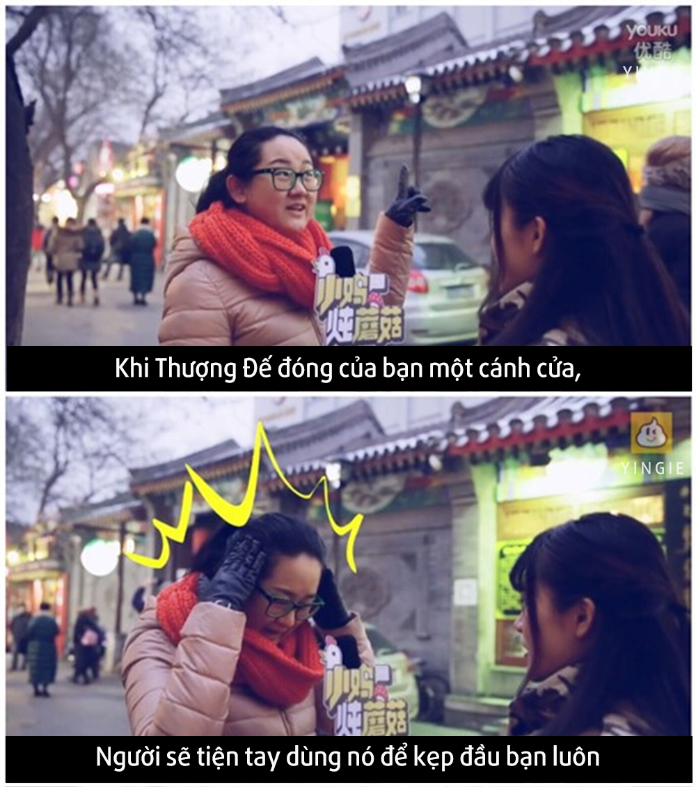 Loạt c&acirc;u n&oacute;i phũ, phũ nữa, phũ m&atilde;i sẽ khiến bạn thức tỉnh ngay lập tức - Ảnh 19.