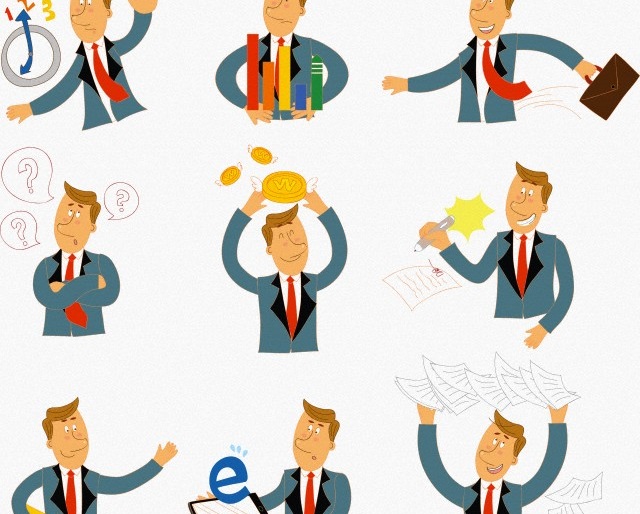 Đ&acirc;y l&agrave; l&yacute; do v&igrave; sao Tết lu&ocirc;n đến v&agrave; đi như một cơn gi&oacute; - Ảnh 1.