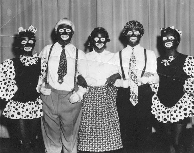 Chuột Mickey v&agrave; nh&acirc;n vật hoạt h&igrave;nh của Walt Disney c&oacute; một b&iacute; mật m&agrave; rất nhiều người kh&ocirc;ng biết - Ảnh 7.