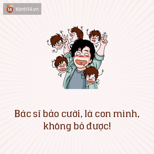 Khi nào thì các quý anh nên nghĩ đến chuyện kết hôn? - Ảnh 17.