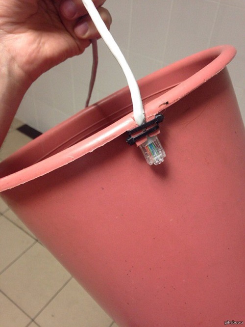 Đến quỳ với 12 kiểu chắp v&aacute; đồ d&ugrave;ng kh&ocirc;ng thể bựa hơn - Ảnh 15.