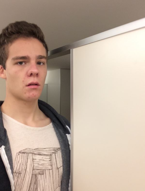 Những điều ph&aacute;t hờn ở Nhật Bản m&agrave; chỉ ch&agrave;ng trai cao 1m92 mới hiểu nổi - Ảnh 8.