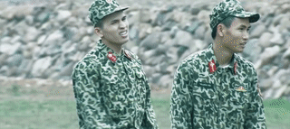 TV Show Việt 2017: Muốn cười v&agrave; thư gi&atilde;n, h&atilde;y t&igrave;m những nh&acirc;n vật n&agrave;y! - Ảnh 22.