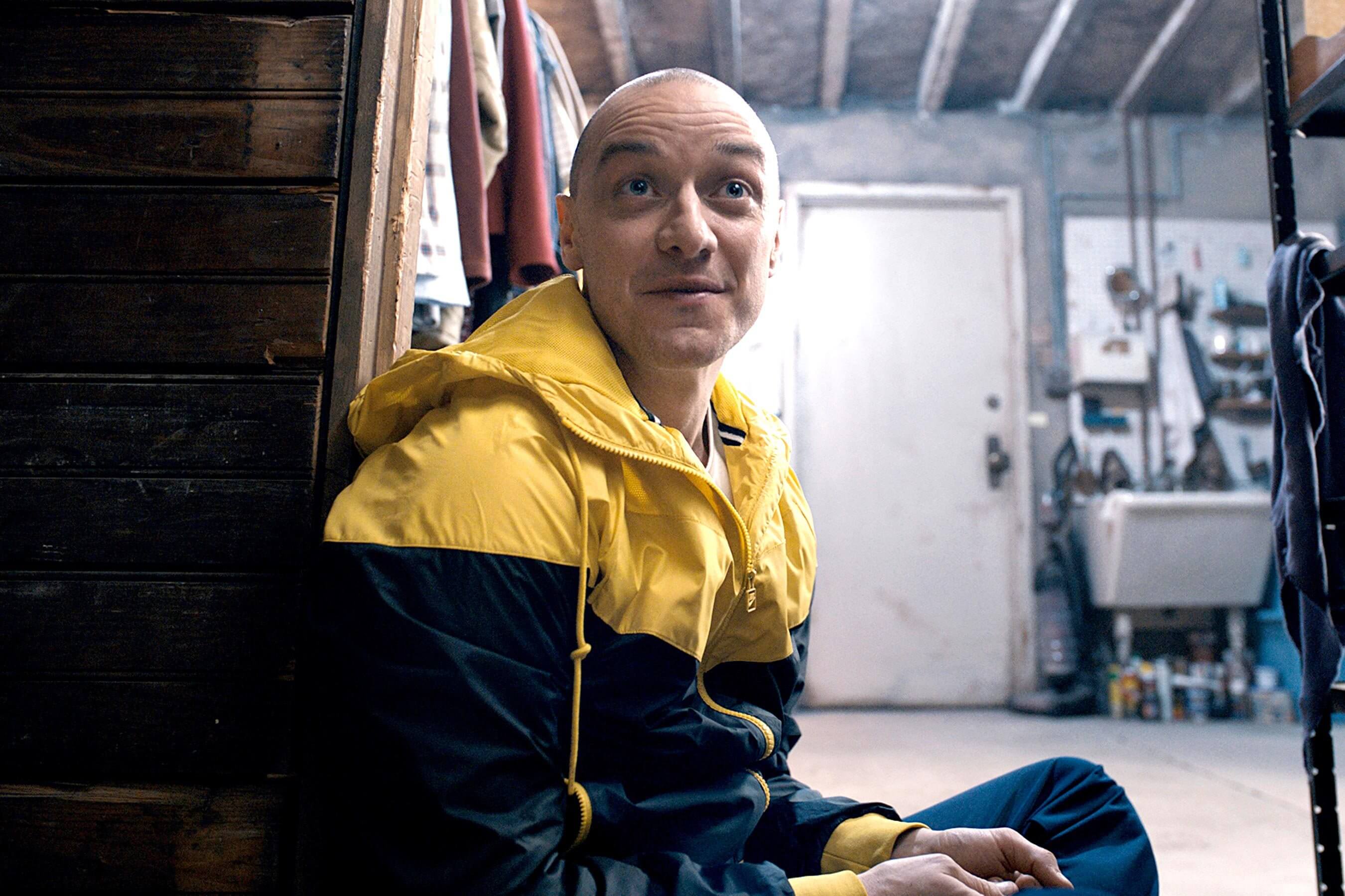 7 nhóc tì siêu quậy trên màn ảnh rộng mà bạn không thể không biết - Ảnh 10. 7 nhóc tì siêu quậy trên màn ảnh rộng mà bạn không thể không biết - Ảnh 10.