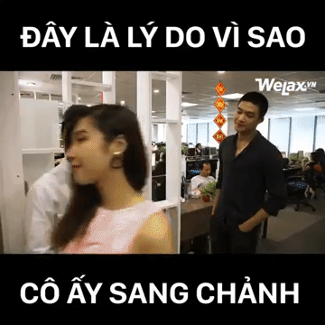 Thấy c&ocirc; n&agrave;o chảnh qu&aacute; th&igrave; đừng vội ngại, c&oacute; l&yacute; do cả đấy! - Ảnh 16.