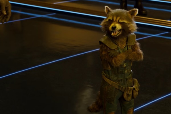 Guardians of the Galaxy Vol. 2: Ai sẽ chết và ai sẽ sống? - Ảnh 8.