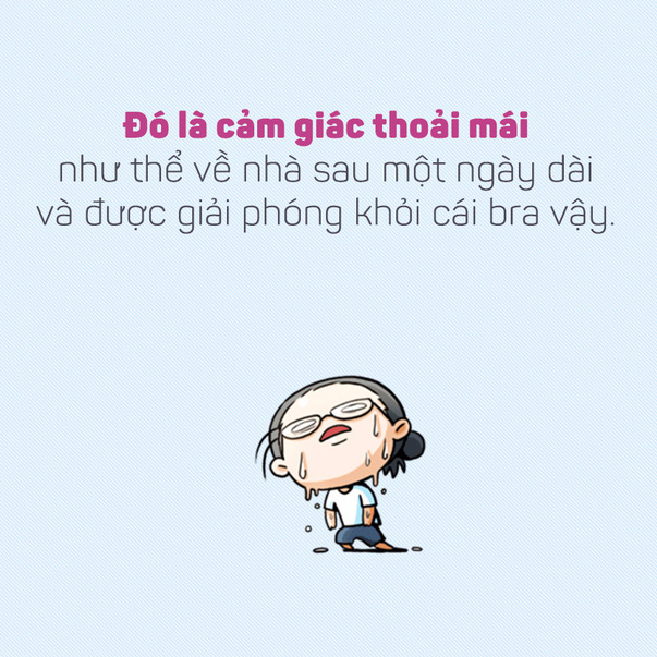 Chúng ta, ai cũng có một đứa bạn để buôn dưa mọi chuyện trên trời dưới đất! - Ảnh 15.