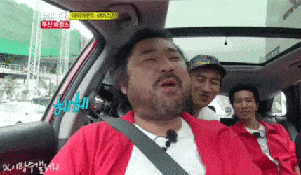 Lu&ocirc;n bị gọi th&aacute;nh phản bội, nhưng đ&acirc;y mới l&agrave; t&iacute;nh c&aacute;ch thật của Lee Kwang Soo - Ảnh 19.