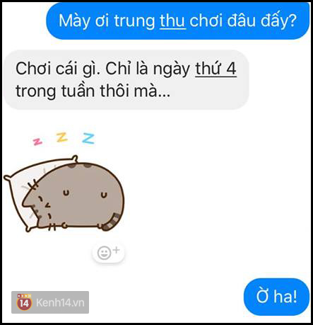 Toàn cảnh rủ nhau đi chơi Trung thu của các nam thanh nữ tú đã yêu, đang yêu và sắp yêu! - Ảnh 13.