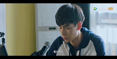 “Gửi Thời Đẹp Đẽ”: Xuất hiện “bánh bèo” xen ngang chuyện tình cảm của Giang Thần – Tiểu Hy - Ảnh 8.