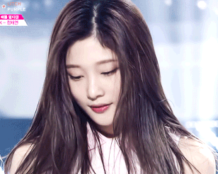 Những bức h&igrave;nh l&agrave;m n&ecirc;n lịch sử của c&aacute;c nữ thần Kpop - Ảnh 2.