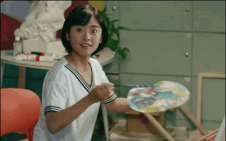 &ldquo;Gửi Thời Đẹp Đẽ&rdquo;: Kh&aacute;n giả ghen tỵ v&igrave; Giang Thần v&agrave; Tiểu Hy ch&iacute;nh thức đến với nhau - Ảnh 8.
