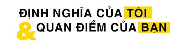 Có một thế hệ đang bị đè bẹp bởi tảng đá “áp lực” từ những tấm gương thành đạt - Ảnh 7.