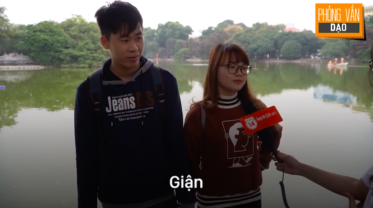 L&agrave;m g&igrave; khi nhắn tin hết ruột hết gan, người y&ecirc;u chỉ rep: Ừ hoặc Ok? - Ảnh 6.