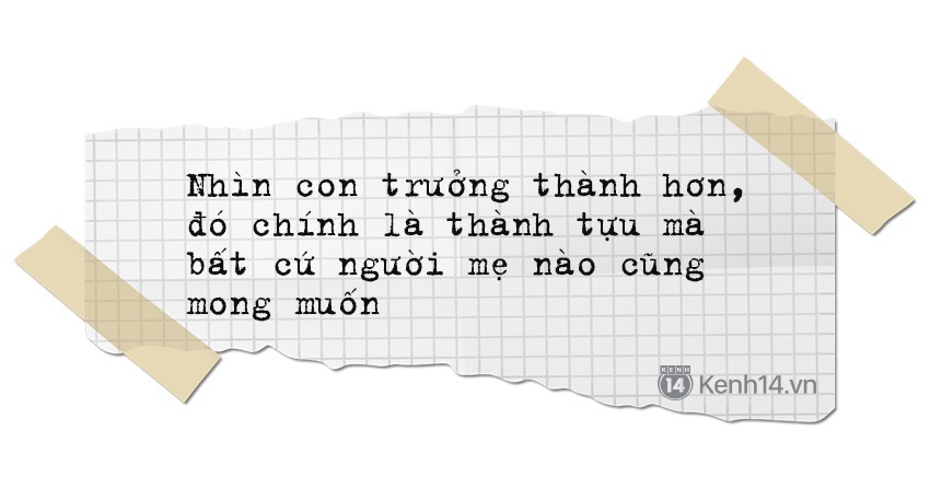 Đừng n&oacute;i về tiếc nuối nữa, điều g&igrave; bạn đ&atilde; l&agrave;m được khiến năm 2017 thực sự &yacute; nghĩa v&agrave; trọn vẹn? - Ảnh 3.