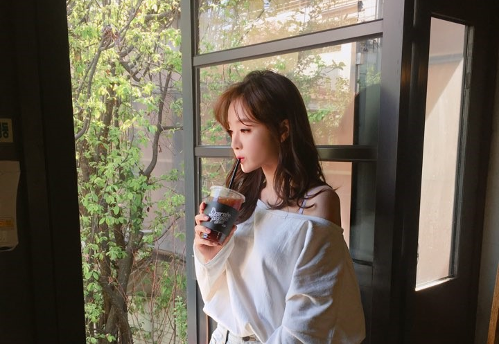 Uống cà phê khi chưa ăn sáng sẽ lãnh đủ 4 tác hại sau cho sức khỏe và đây là cách khắc phục - Ảnh 5. Uống cà phê khi chưa ăn sáng sẽ lãnh đủ 4 tác hại sau cho sức khỏe và đây là cách khắc phục - Ảnh 5.