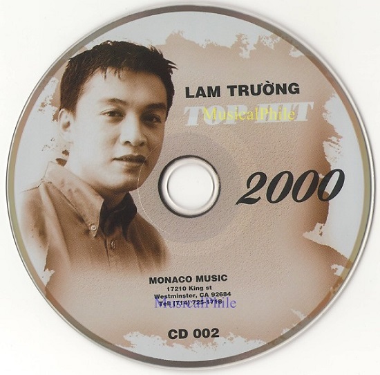 Có những khoảnh khắc của tuổi học trò mà chỉ ai 8x, 9x đời đầu mới hiểu được - Ảnh 5.