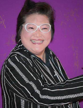 Bà chằn đanh đá nổi tiếng trong phim Châu Tinh Trì qua đời ở tuổi 63 - Ảnh 2.