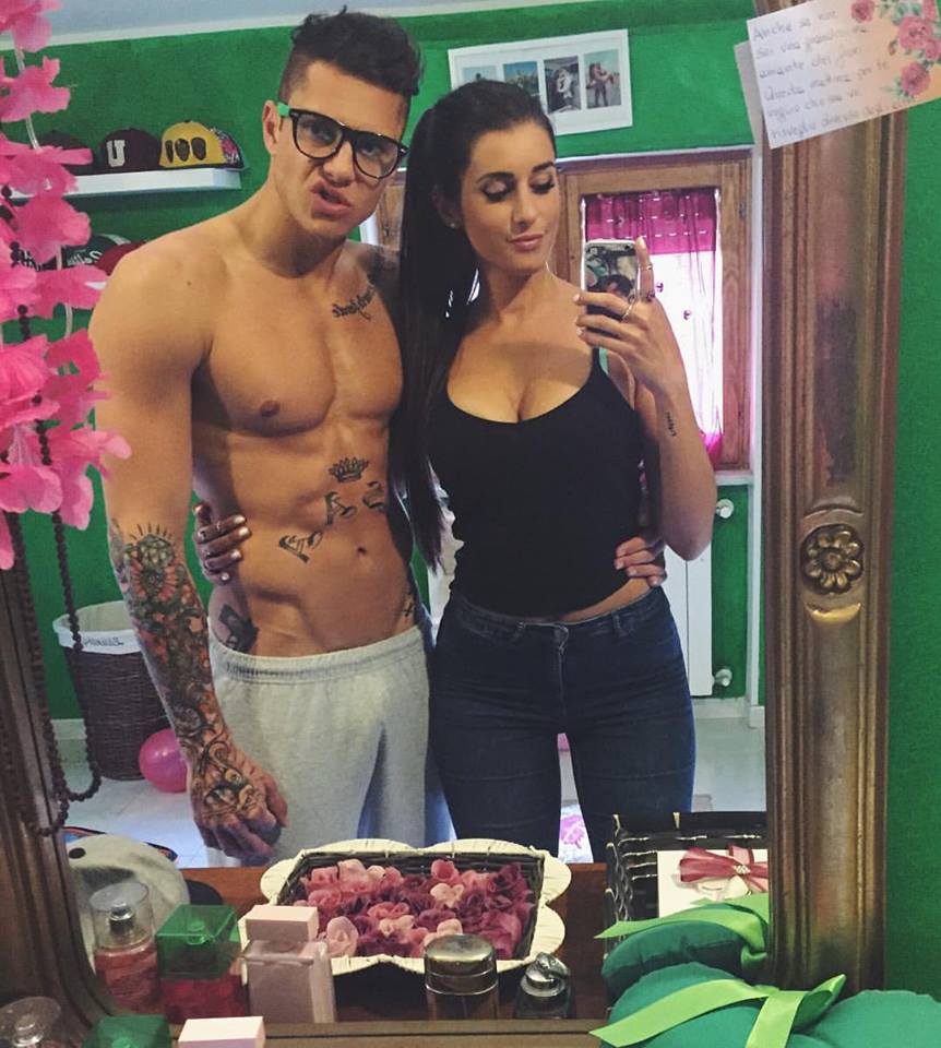 Vẻ đẹp khó cưỡng của nữ vận động viên bóng rổ quyến rũ nhất hành tinh - Ảnh 9. Vẻ đẹp khó cưỡng của nữ vận động viên bóng rổ quyến rũ nhất hành tinh - Ảnh 9.