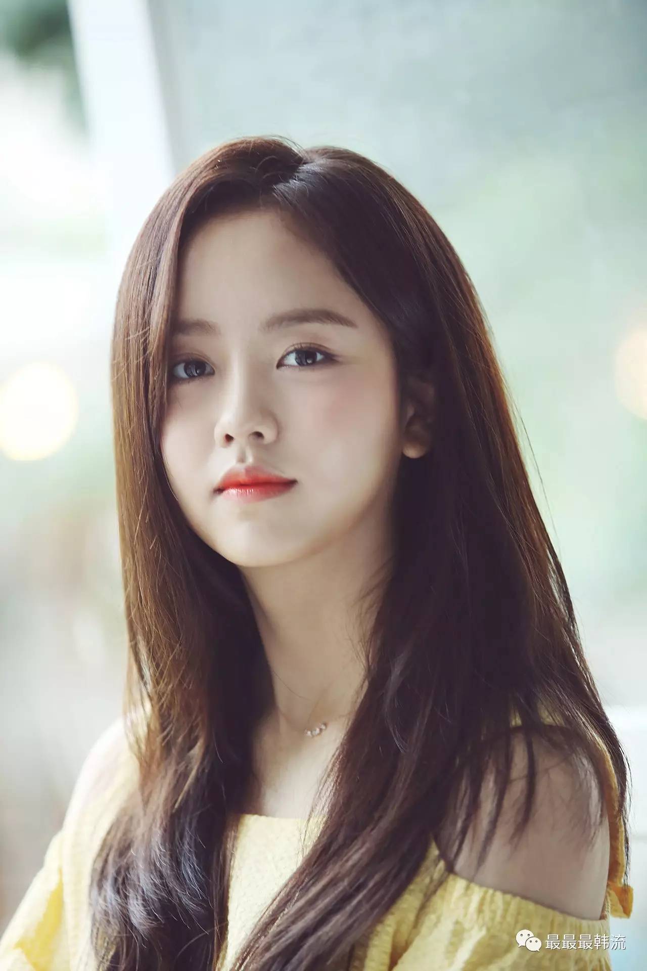 Đẳng cấp bộ sậu hot nhất Khi N&agrave;ng Say Giấc: Từ ch&iacute;nh phụ cho tới kh&aacute;ch mời đều đẹp đến độ cực phẩm - Ảnh 46.