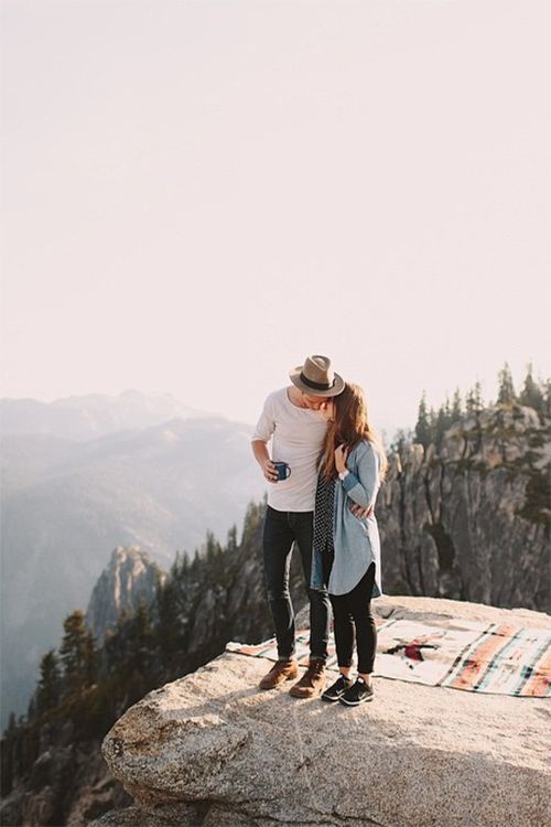 T&igrave;nh y&ecirc;u thực sự l&agrave; tổ hợp của những điều dễ d&agrave;ng nhất thế gian! - Ảnh 2.