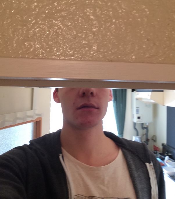 Những điều ph&aacute;t hờn ở Nhật Bản m&agrave; chỉ ch&agrave;ng trai cao 1m92 mới hiểu nổi - Ảnh 9.