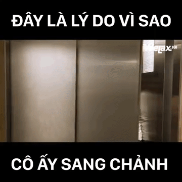 Thấy c&ocirc; n&agrave;o chảnh qu&aacute; th&igrave; đừng vội ngại, c&oacute; l&yacute; do cả đấy! - Ảnh 18.