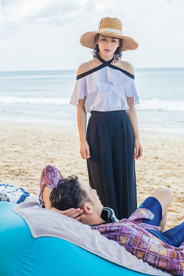 Ra mắt 4 tập đầu ti&ecirc;n, &ldquo;Hoan Lạc Tụng 2&rdquo; đ&atilde; bị ch&ecirc; tới bến - Ảnh 4.