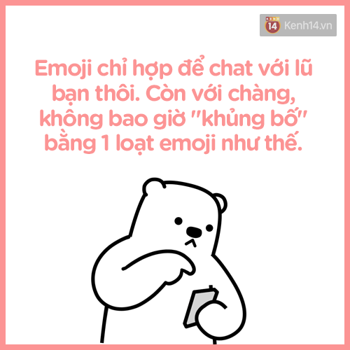 Đây là những bí kíp mà con gái vẫn truyền tai nhau để... giữ giá - Ảnh 17.