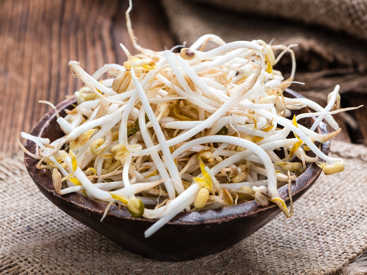 Phòng chống ung thư hiệu quả với 6 loại thực phẩm chợ nào cũng bán - Ảnh 5. Phòng chống ung thư hiệu quả với 6 loại thực phẩm chợ nào cũng bán - Ảnh 5.